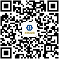 二維碼 氣動(dòng)高溫閥,進(jìn)口氣動(dòng)閥,進(jìn)口電動(dòng)閥手機(jī)站二維碼