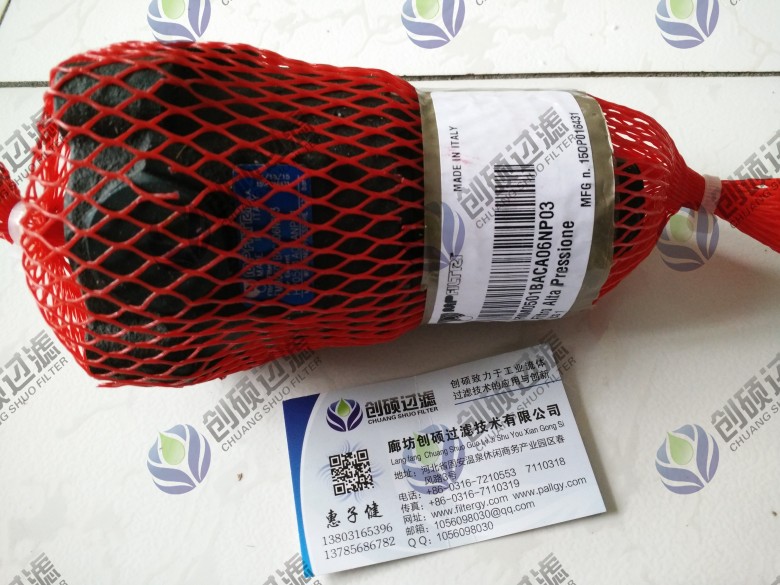 Vоhttp://www.ahmrba.com/